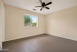 208 Whipple Drive - Photo 18