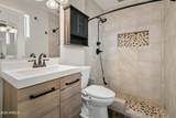 208 Whipple Drive - Photo 19