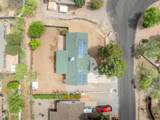 208 Whipple Drive - Photo 25