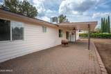208 Whipple Drive - Photo 26