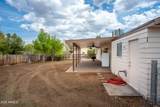 208 Whipple Drive - Photo 27