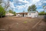 208 Whipple Drive - Photo 30