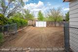 208 Whipple Drive - Photo 31