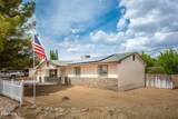 208 Whipple Drive - Photo 5