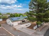 208 Whipple Drive - Photo 6