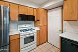 208 Whipple Drive - Photo 7