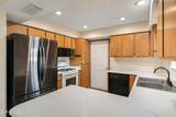 208 Whipple Drive - Photo 8