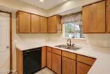 208 Whipple Drive - Photo 9