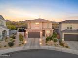 21931 62ND Street - Photo 1