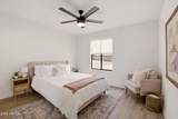10690 Mercer Lane - Photo 11