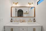 10690 Mercer Lane - Photo 12
