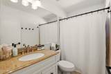 10690 Mercer Lane - Photo 13