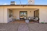 10690 Mercer Lane - Photo 14