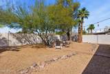 10690 Mercer Lane - Photo 16