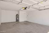 10690 Mercer Lane - Photo 17