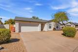 10690 Mercer Lane - Photo 18