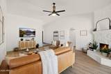 10690 Mercer Lane - Photo 2