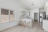 8817 El Caminito Drive - Photo 10