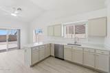 8817 El Caminito Drive - Photo 11