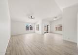 8817 El Caminito Drive - Photo 12