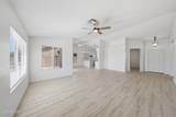 8817 El Caminito Drive - Photo 13