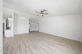 8817 El Caminito Drive - Photo 14