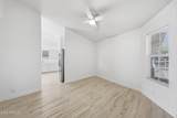 8817 El Caminito Drive - Photo 15
