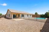 8817 El Caminito Drive - Photo 4