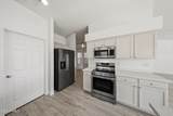 8817 El Caminito Drive - Photo 7