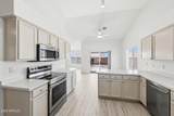 8817 El Caminito Drive - Photo 8