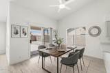 8817 El Caminito Drive - Photo 9