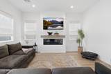 15553 181ST Lane - Photo 10