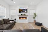 15553 181ST Lane - Photo 11