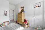 15553 181ST Lane - Photo 21