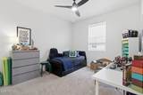 15553 181ST Lane - Photo 22