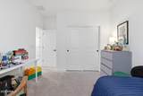 15553 181ST Lane - Photo 23