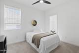 15553 181ST Lane - Photo 24
