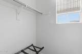 15553 181ST Lane - Photo 26
