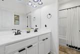 15553 181ST Lane - Photo 27