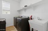 15553 181ST Lane - Photo 28