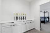 15553 181ST Lane - Photo 29