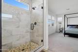 15553 181ST Lane - Photo 33