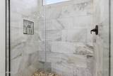 15553 181ST Lane - Photo 34