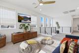 15553 181ST Lane - Photo 36