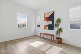 15553 181ST Lane - Photo 39
