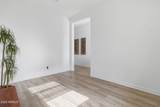 15553 181ST Lane - Photo 40
