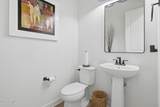 15553 181ST Lane - Photo 42