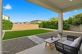15553 181ST Lane - Photo 45