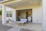 15553 181ST Lane - Photo 46