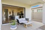 15553 181ST Lane - Photo 48